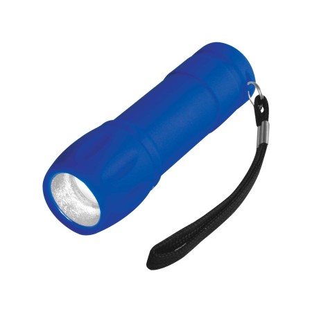 Signal Torch Promotional Products